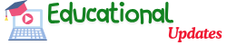 Educational Updates