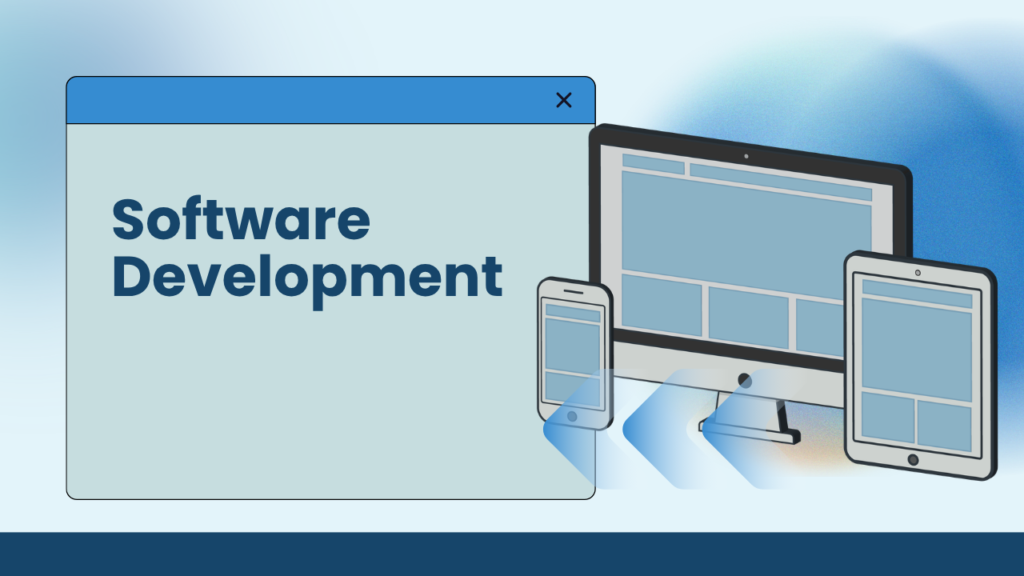 Software Development